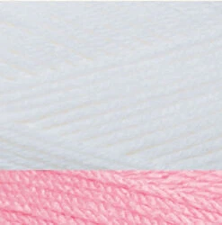 Cross My Heart Triangle Shawl 20 Cross My Heart Triangle Shawl -Crocheting Supplies Store 001151