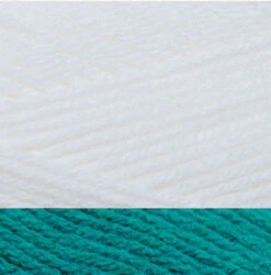 Cross My Heart Triangle Shawl 21 Cross My Heart Triangle Shawl -Crocheting Supplies Store 001213