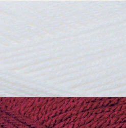 Cross My Heart Triangle Shawl 19 Cross My Heart Triangle Shawl -Crocheting Supplies Store 001726