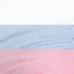 Stripes For Baby Blanket -Crocheting Supplies Store 002