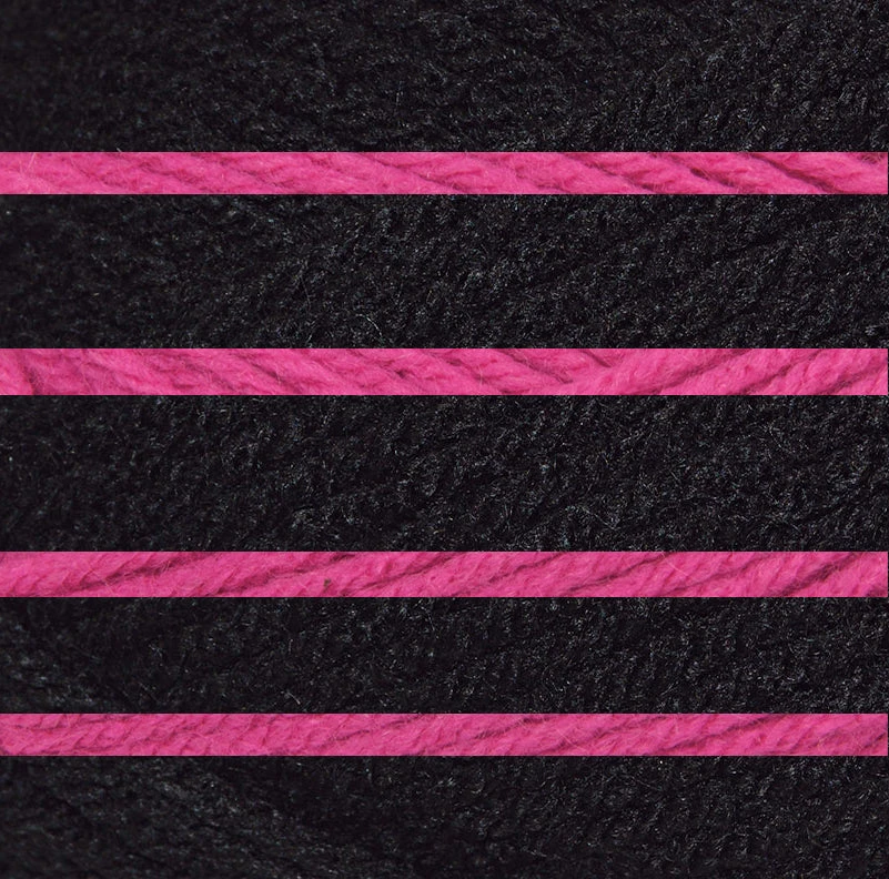 Square Diamond Cocoon 3 Square Diamond Cocoon - Image 3