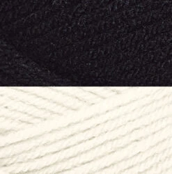 Infinity Blanket 26 Infinity Blanket -Crocheting Supplies Store 002 05b99a7c 40cd 4495 a9cb e50ff9223c3e