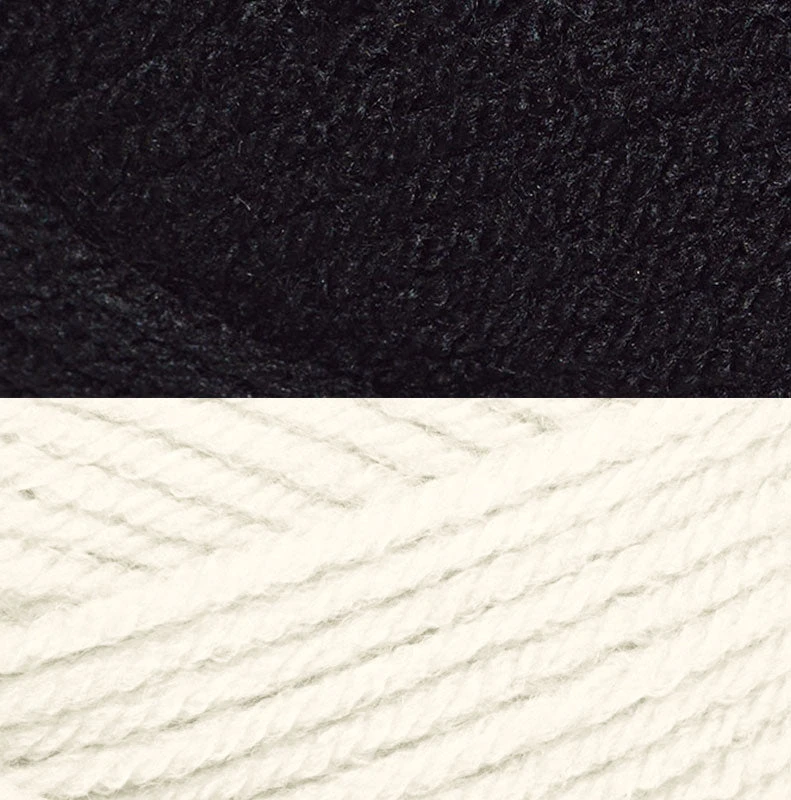 Infinity Blanket 7 Infinity Blanket - Image 7