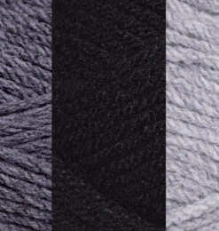 Tri-Tone Jacket -Crocheting Supplies Store 002 fbcee280 f5ec 4b67 a446 9c5059374b42