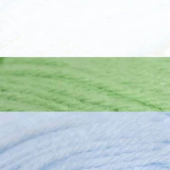 Stripes For Baby Blanket -Crocheting Supplies Store 003 33365207 32d9 49ba 9c05 c8741924673c