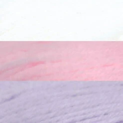 Stripes For Baby Blanket -Crocheting Supplies Store 004 e34d2bcb e5c6 4e40 9c2f 03b7d9625122