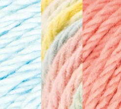 Towel Trio 11 Towel Trio -Crocheting Supplies Store 005 c0ed176d a862 4063 a4f7 1e502771c99b