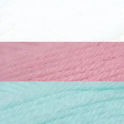 Stripes For Baby Blanket -Crocheting Supplies Store 006 c5293dfc b55f 4c4f a370 c3571a76498f