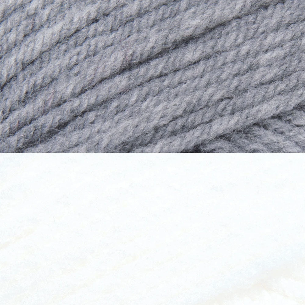 Cabled Cardigan & Onesie 2 Cabled Cardigan & Onesie - Image 2