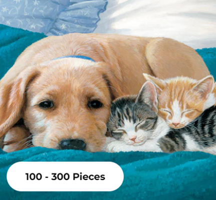 Crocheting Supplies Store -Crocheting Supplies Store 01431f8ca0f6db0f7248081854860ade