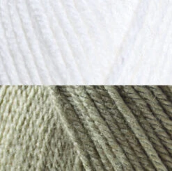 Checkmate Tunisian Crochet Cowl -Crocheting Supplies Store 0164 0fc6291c f2e5 4df2 b729 62cd4be097a9