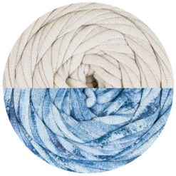 Home Basket Set -Crocheting Supplies Store 0213