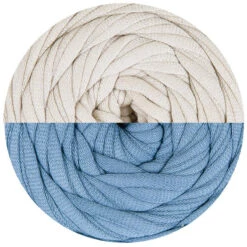 Home Basket Set -Crocheting Supplies Store 0228