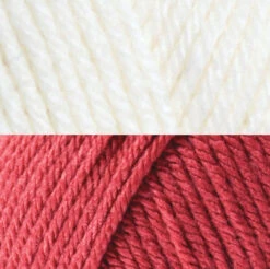 Checkmate Tunisian Crochet Cowl -Crocheting Supplies Store 0242 95090cd7 7459 4928 b2de fc1e1a6bbec4