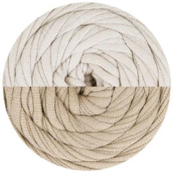 Home Basket Set -Crocheting Supplies Store 0274