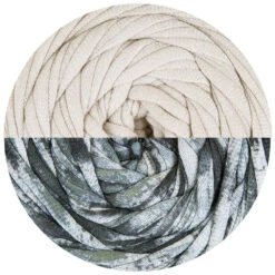 Home Basket Set -Crocheting Supplies Store 0291