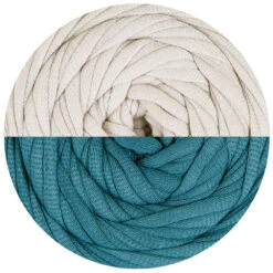 Home Basket Set -Crocheting Supplies Store 0297