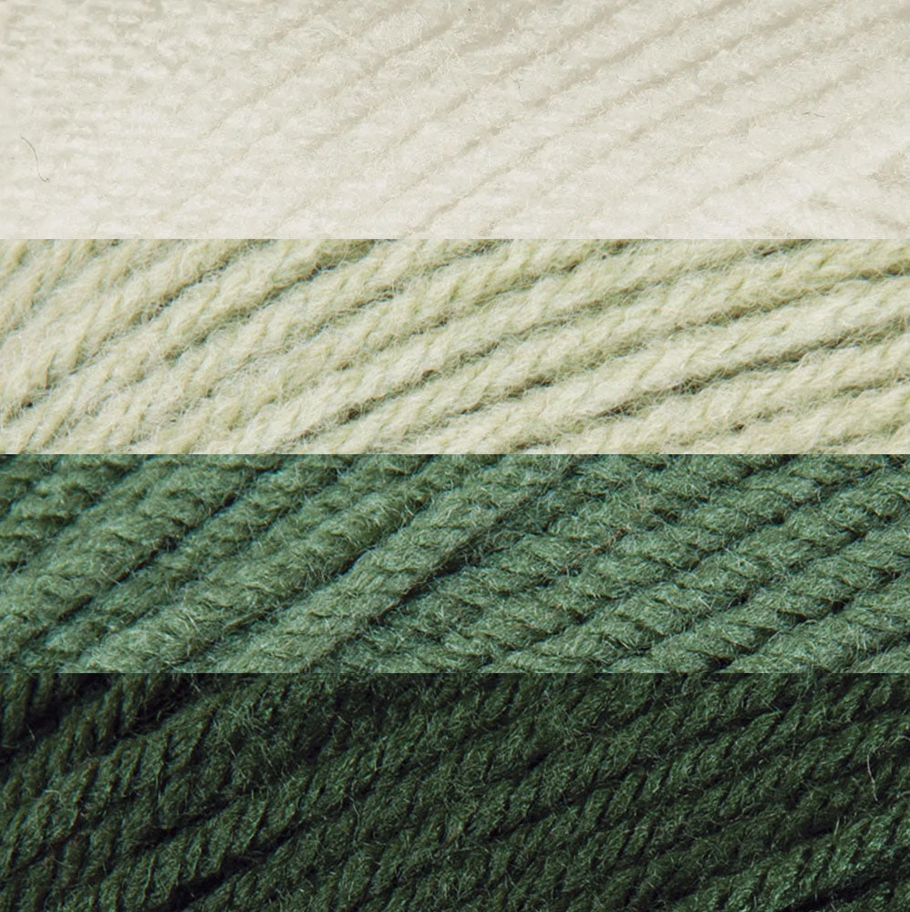 Ripples Of Lace Afghan 2 Ripples Of Lace Afghan - Image 2