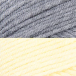 Cabled Cardigan & Onesie 10 Cabled Cardigan & Onesie -Crocheting Supplies Store 0312.58.57PM