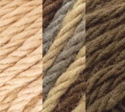 Towel Trio 14 Towel Trio -Crocheting Supplies Store 035 81cbd4c4 5bdb 4842 9648 99cafda47a1a