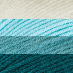 Ripples Of Lace Afghan 10 Ripples Of Lace Afghan -Crocheting Supplies Store 03 30524572 08b2 4066 9715 a1234c805cc5