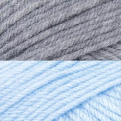 Cabled Cardigan & Onesie 11 Cabled Cardigan & Onesie -Crocheting Supplies Store 0412.58.56PM