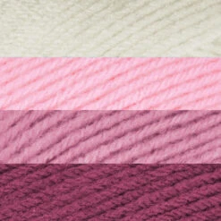 Ripples Of Lace Afghan 11 Ripples Of Lace Afghan -Crocheting Supplies Store 04 12a3c58c 279e 4d2d 914e 13c0c76e8ab8