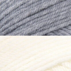 Cabled Cardigan & Onesie 9 Cabled Cardigan & Onesie -Crocheting Supplies Store 05 1