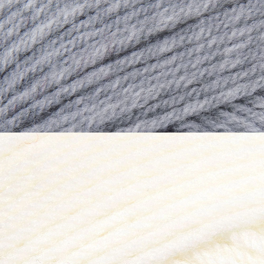 Cabled Cardigan & Onesie 3 Cabled Cardigan & Onesie - Image 3