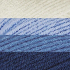 Ripples Of Lace Afghan 12 Ripples Of Lace Afghan -Crocheting Supplies Store 05 9e046865 cbf8 4264 b251 b098721a9c0b