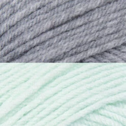 Cabled Cardigan & Onesie 12 Cabled Cardigan & Onesie -Crocheting Supplies Store 0612.58.57PM