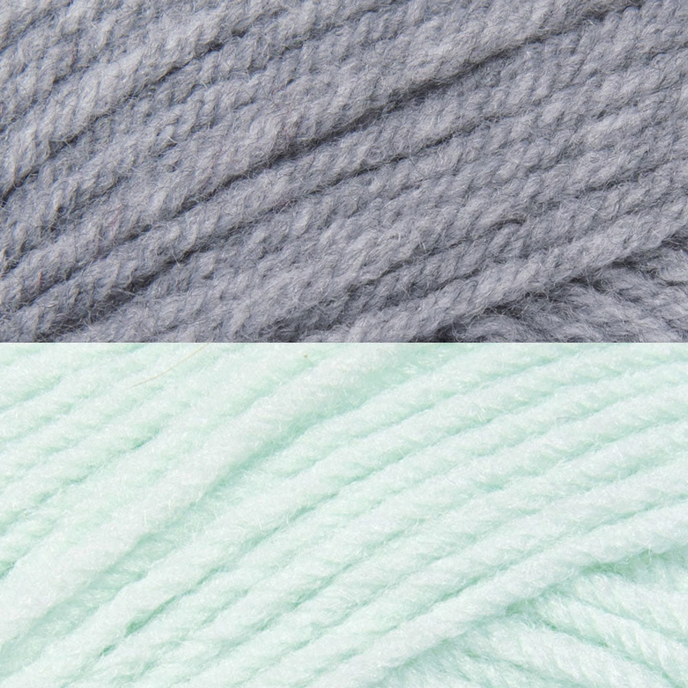 Cabled Cardigan & Onesie 6 Cabled Cardigan & Onesie - Image 6