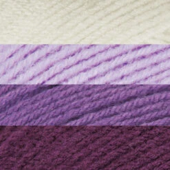 Ripples Of Lace Afghan 13 Ripples Of Lace Afghan -Crocheting Supplies Store 06 5e7cec73 2e96 49e3 bc43 9367db34f53a