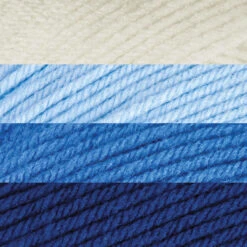 Ripples Of Lace Afghan 14 Ripples Of Lace Afghan -Crocheting Supplies Store 07 16a16f01 2b82 4076 a3e1 ce5e3e559ea2