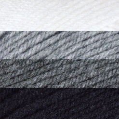 Ripples Of Lace Afghan 15 Ripples Of Lace Afghan -Crocheting Supplies Store 08 caaf8bf2 4e9b 4360 94d7 757ede40847b