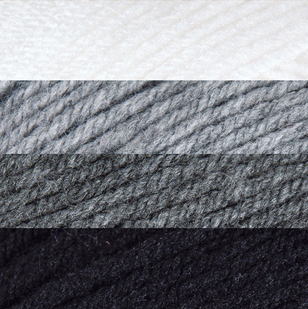 Ripples Of Lace Afghan 8 Ripples Of Lace Afghan - Image 8