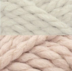 Tinos Basket -Crocheting Supplies Store 101123