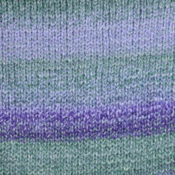 Premier® Ocean Blue Crochet Blanket 37 Premier® Ocean Blue Crochet Blanket -Crocheting Supplies Store 1050 11 Tangram swatch 1600x16002.58.18PM 51a50604 310e 451c 80ce 19fcba21aa5c