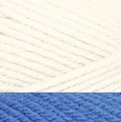 Cross My Heart Triangle Shawl 18 Cross My Heart Triangle Shawl -Crocheting Supplies Store 106177