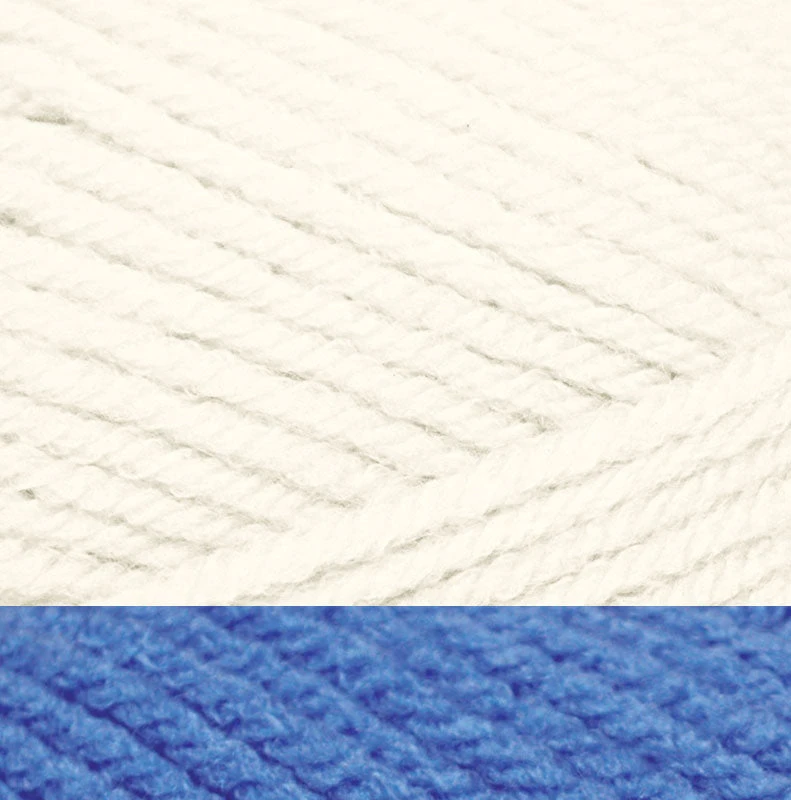 Cross My Heart Triangle Shawl 5 Cross My Heart Triangle Shawl - Image 5