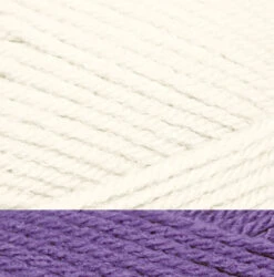 Cross My Heart Triangle Shawl 17 Cross My Heart Triangle Shawl -Crocheting Supplies Store 106606