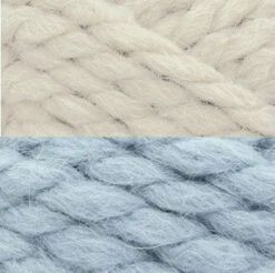 Tinos Basket -Crocheting Supplies Store 108123