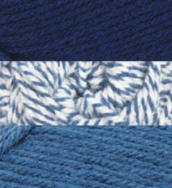 Comfy Cabled Poncho 8 Comfy Cabled Poncho -Crocheting Supplies Store 109