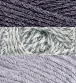 Comfy Cabled Poncho 9 Comfy Cabled Poncho -Crocheting Supplies Store 110