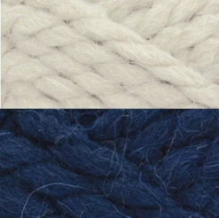 Tinos Basket -Crocheting Supplies Store 110123