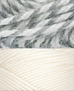 Ribbed Pullover 9 Ribbed Pullover -Crocheting Supplies Store 110 2eeff4ba 85a2 4720 a03a 392f0a972fd8