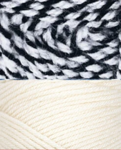 Ribbed Pullover 8 Ribbed Pullover -Crocheting Supplies Store 112