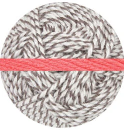 Little Miss Ensemble 6 Little Miss Ensemble -Crocheting Supplies Store 113 591e1def d65a 42ea 96b4 ad4616bc1671