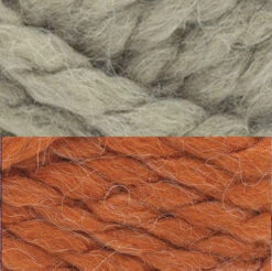 Tinos Basket -Crocheting Supplies Store 132122