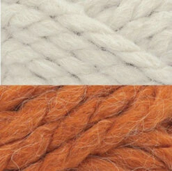 Tinos Basket -Crocheting Supplies Store 132123